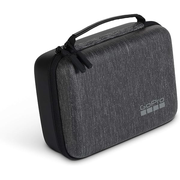 Amazon.co.jp: GOPRO Karma Grip ケース AAGCC001 : 家電＆カメラ